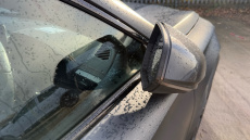 CUPRA Formentor 1.5 TSI 150 V1 5dr DSG Petrol Estate